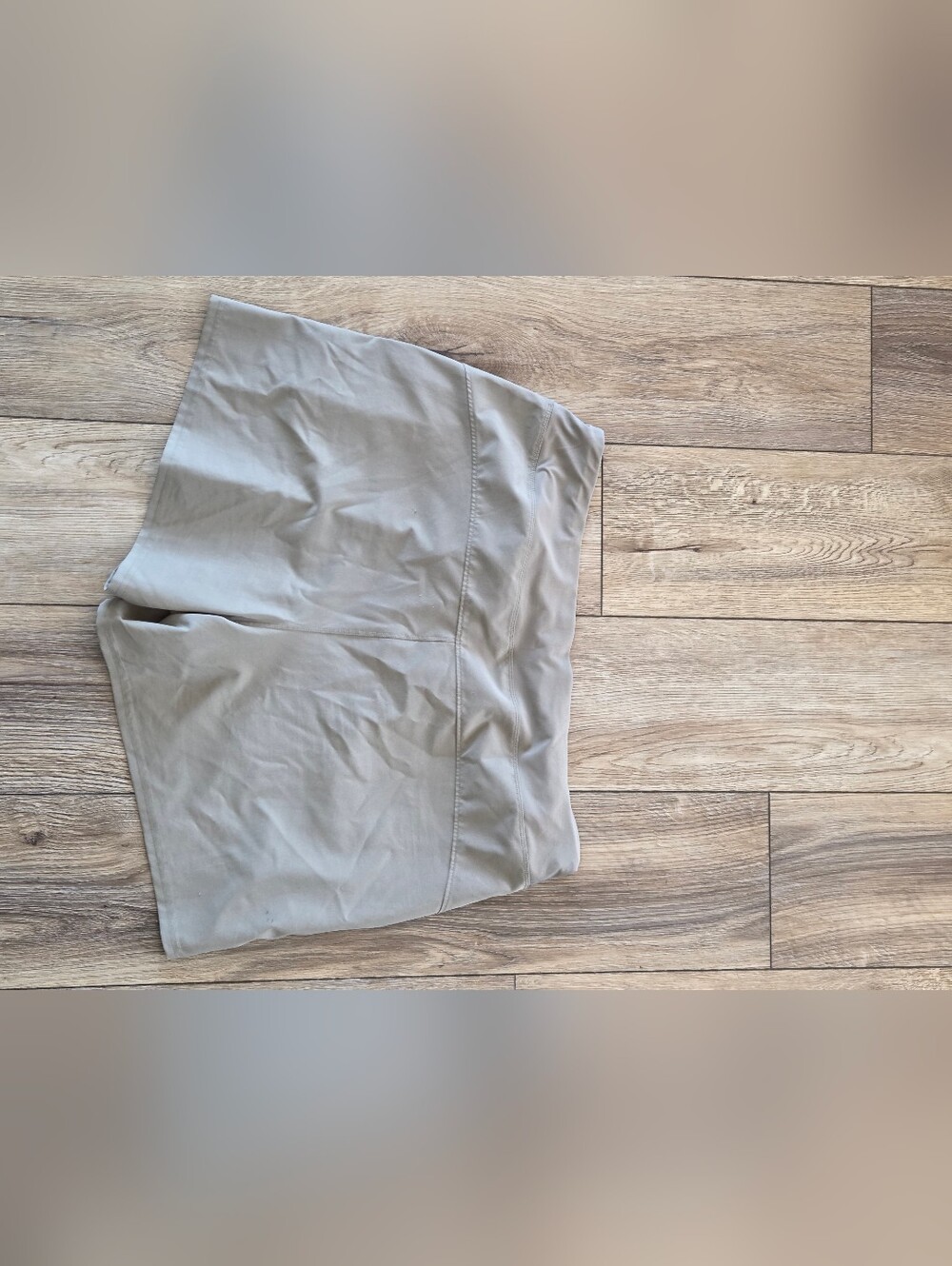 Rbx Shorts